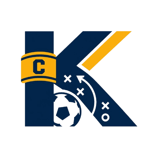 Kaptano